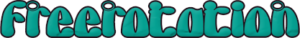Freerotation